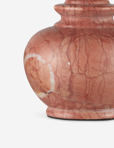 #color::rose-marble