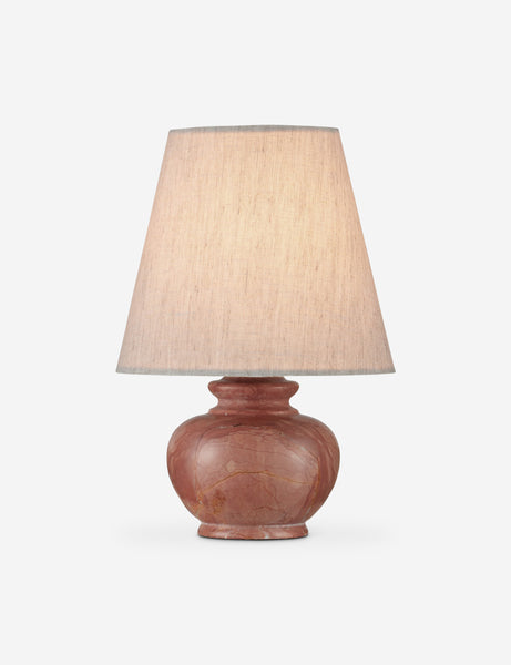 #color::rose-marble