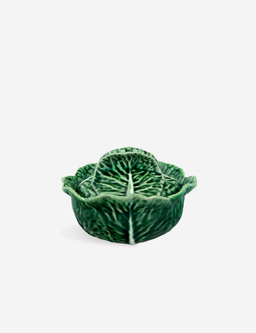 #color::green