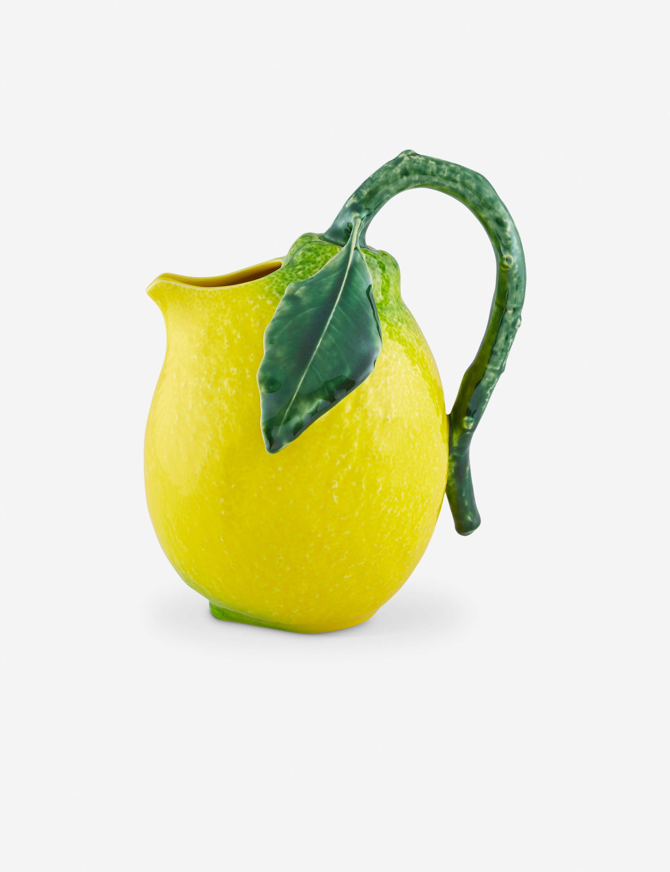 #color::yellow