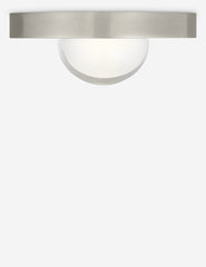 #color::antique-nickel