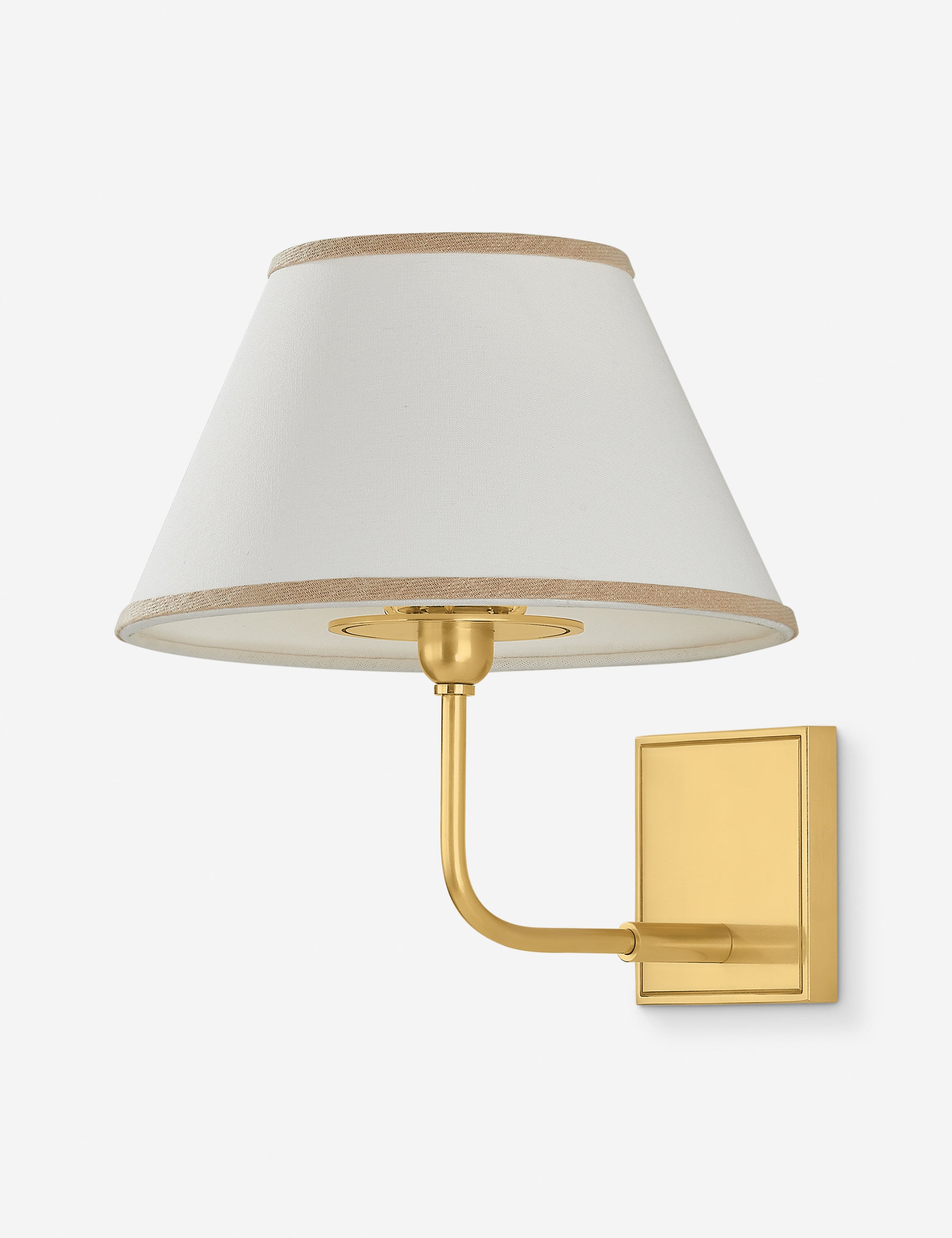 #color::antique-brass