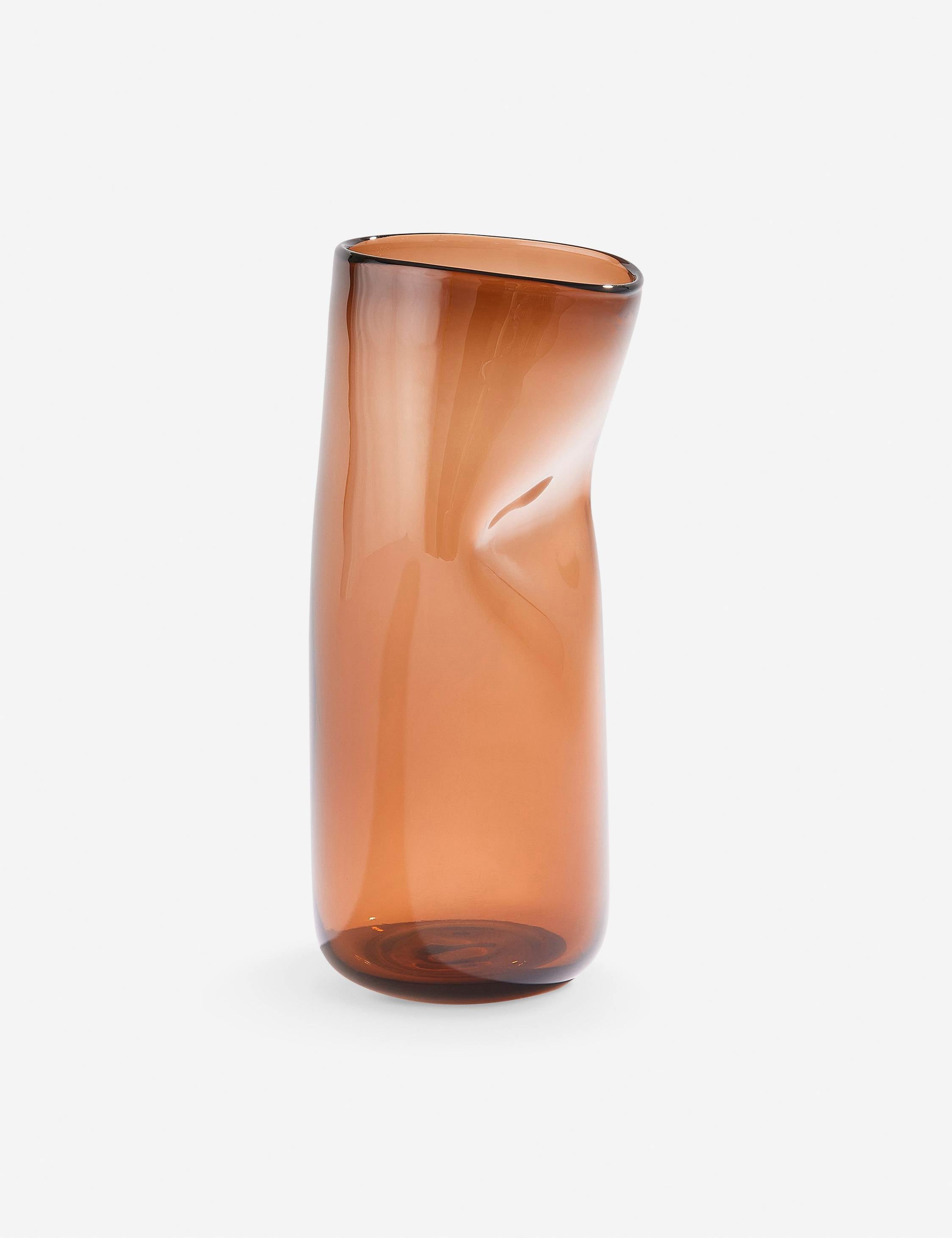 #color::tobacco #size::large