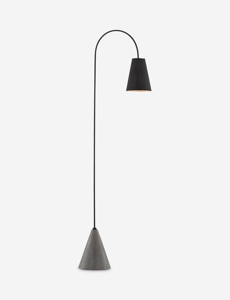 #color::black