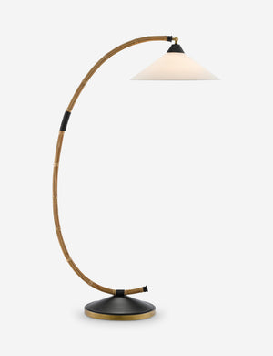 Machado Floor Lamp