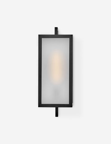 #color::black #size::small