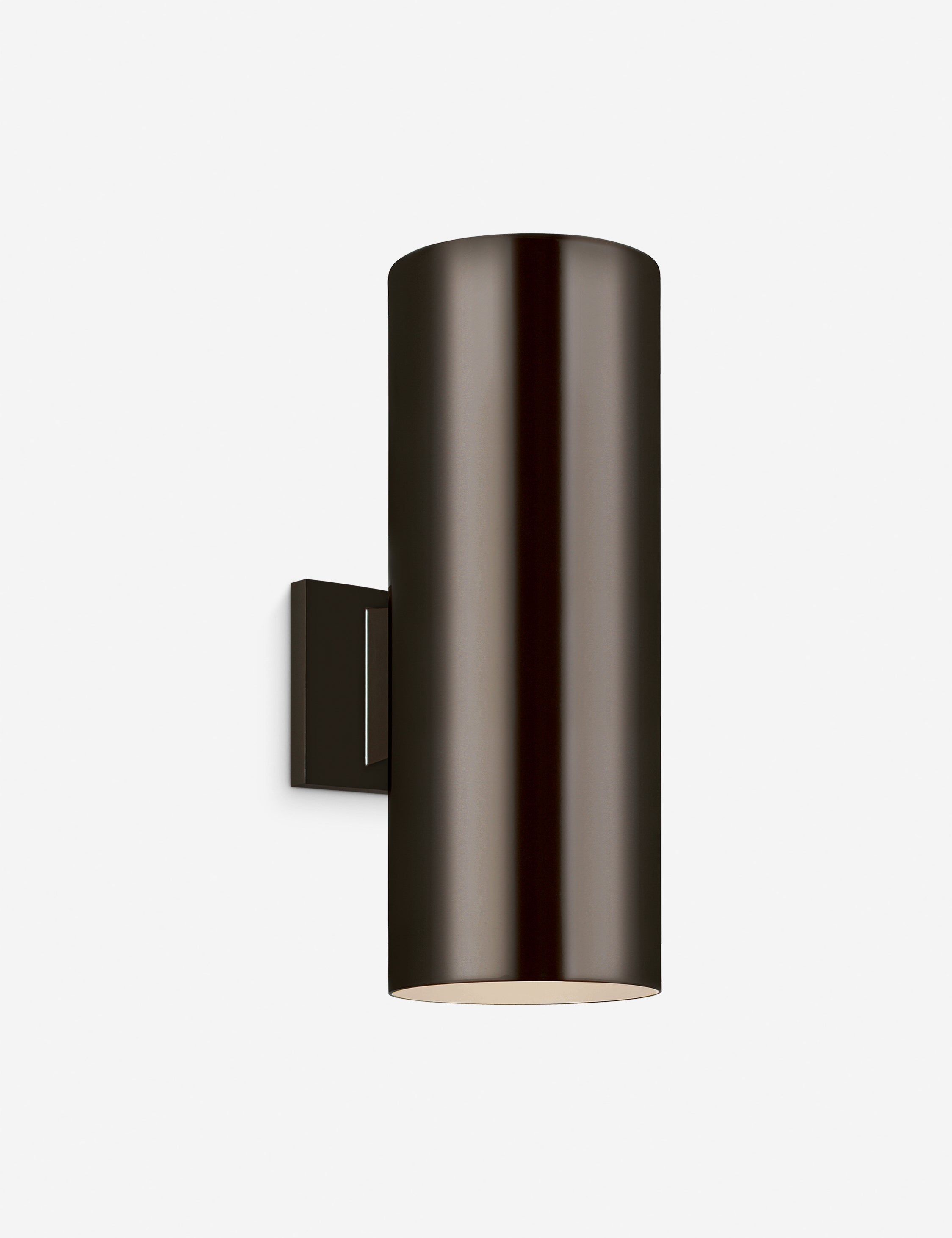 #color::bronze #size::14.25-H