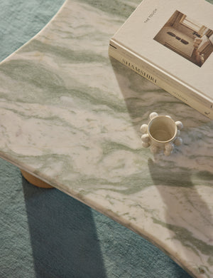 Revello Coffee Table