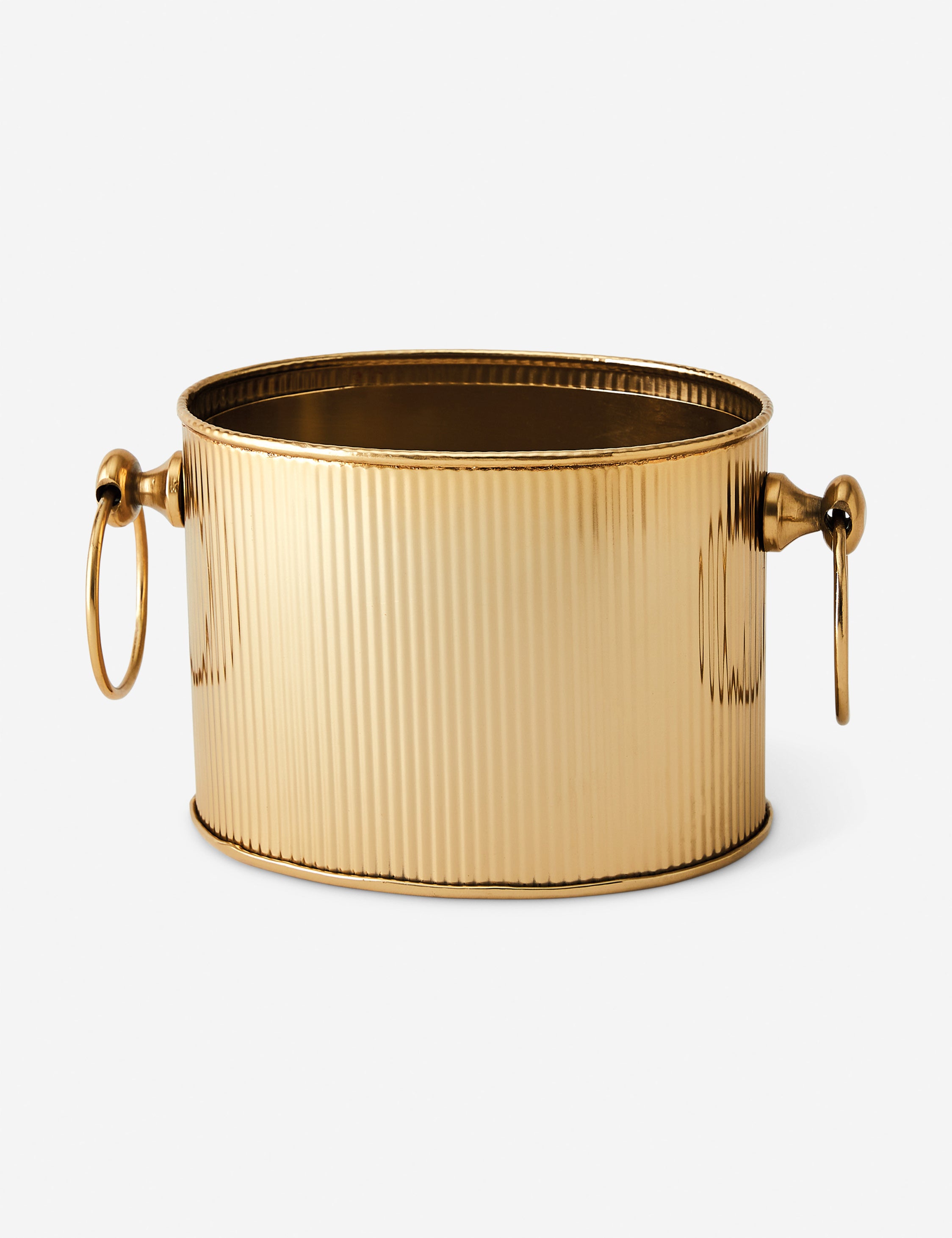 #color::brass
