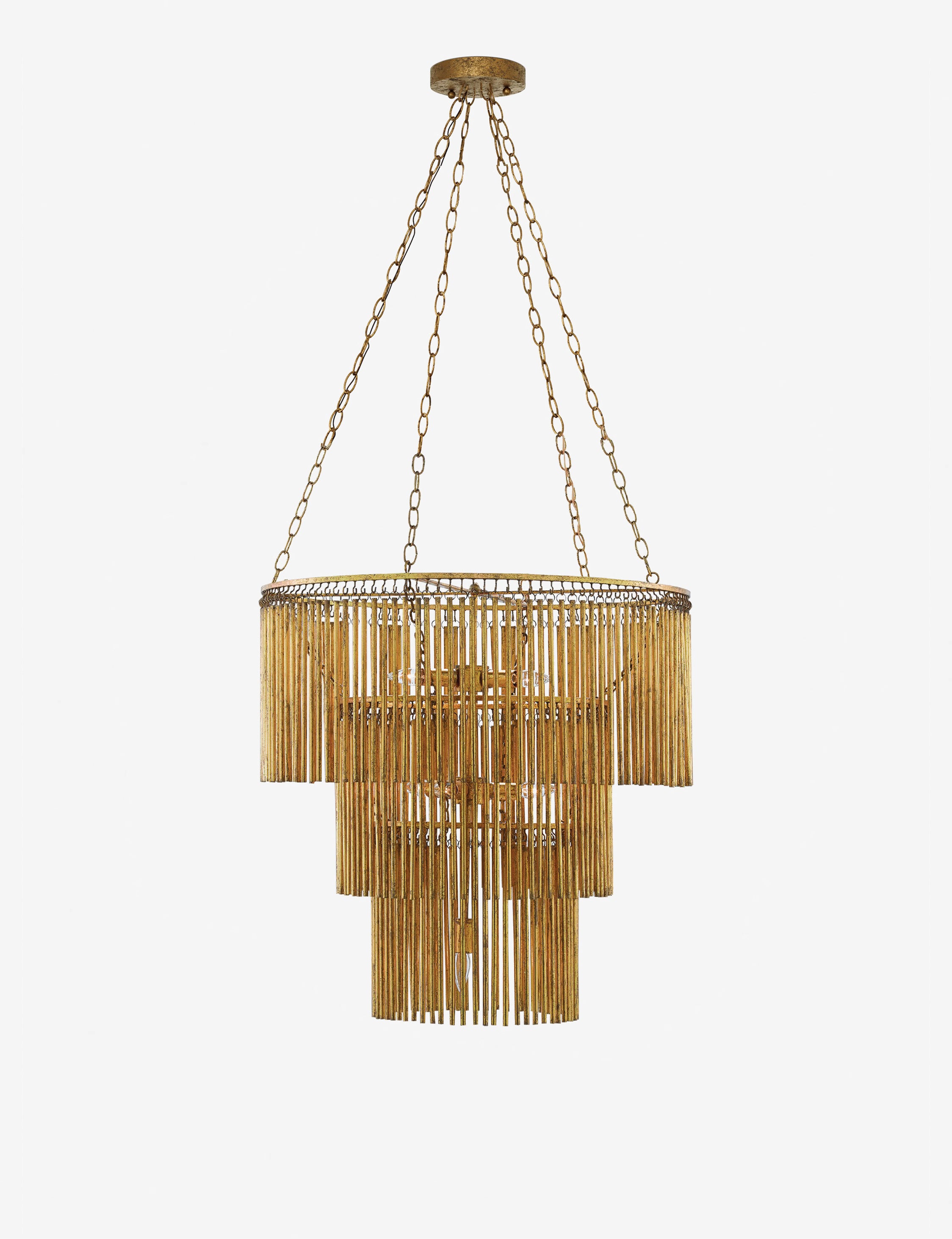 #color::brushed-brass #size::30-dia