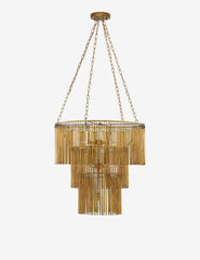#color::brushed-brass #size::30-dia