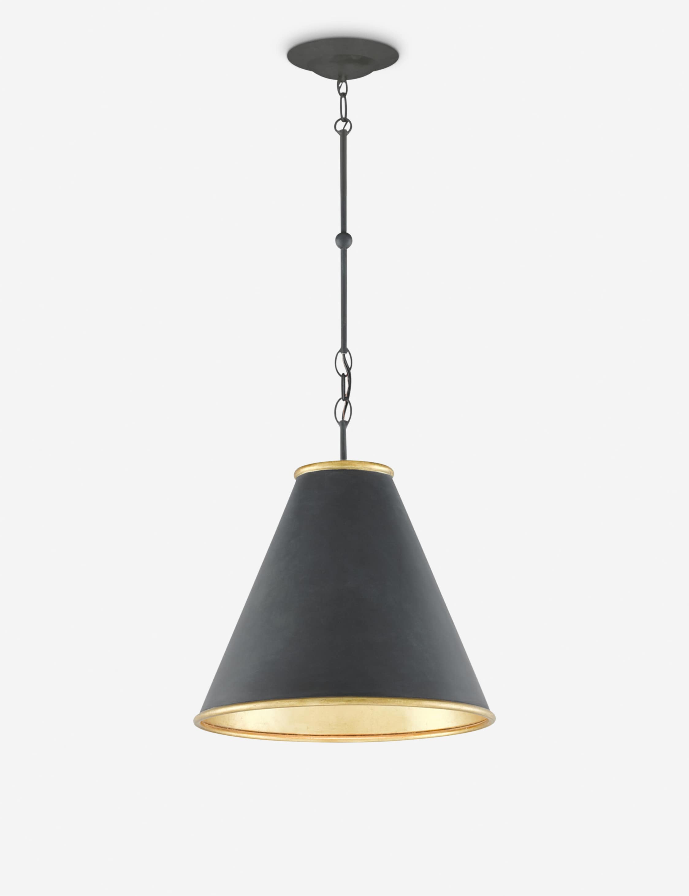 #color::brass-and-black #size::16-dia