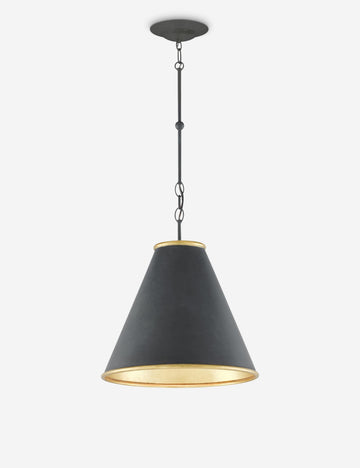 #color::brass-and-black #size::16-dia