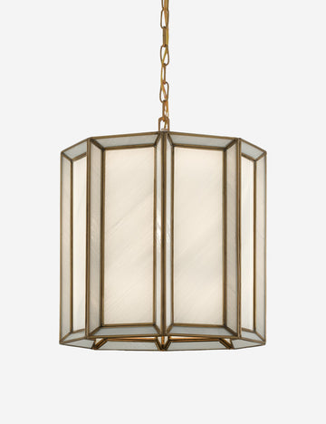 #color::antique-brass #size::12-dia