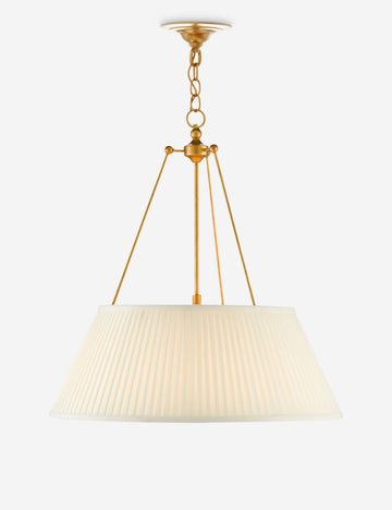 #color::brass #size::24--dia