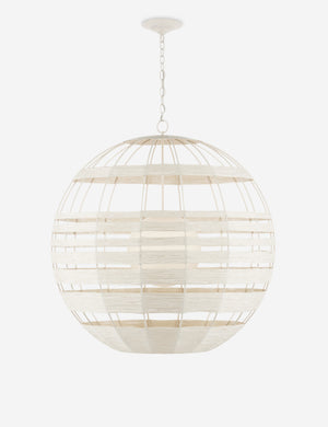 Yohan Pendant Light