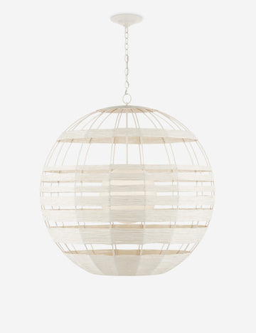 Yohan Pendant Light