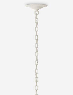 Yohan Pendant Light