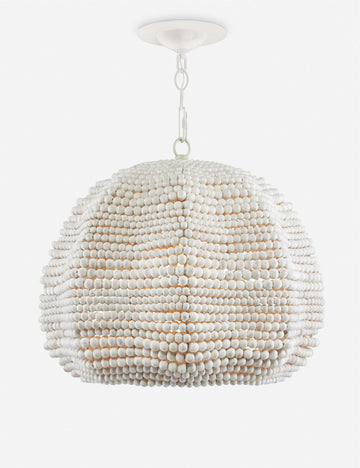 Eulalie Pendant Light