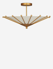#color::brass #size::26-dia