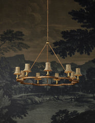 #color::natural #size::43-dia