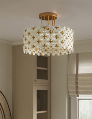 #color::antique-brass #size::16.25-dia