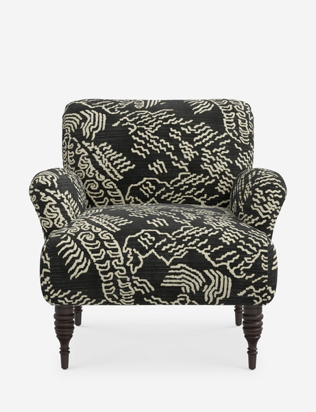 #color::bereket-ebony