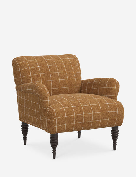 #color::cognac-grid