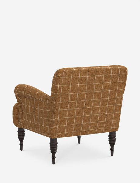 #color::cognac-grid