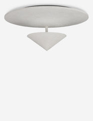 #color::white #size::18-dia
