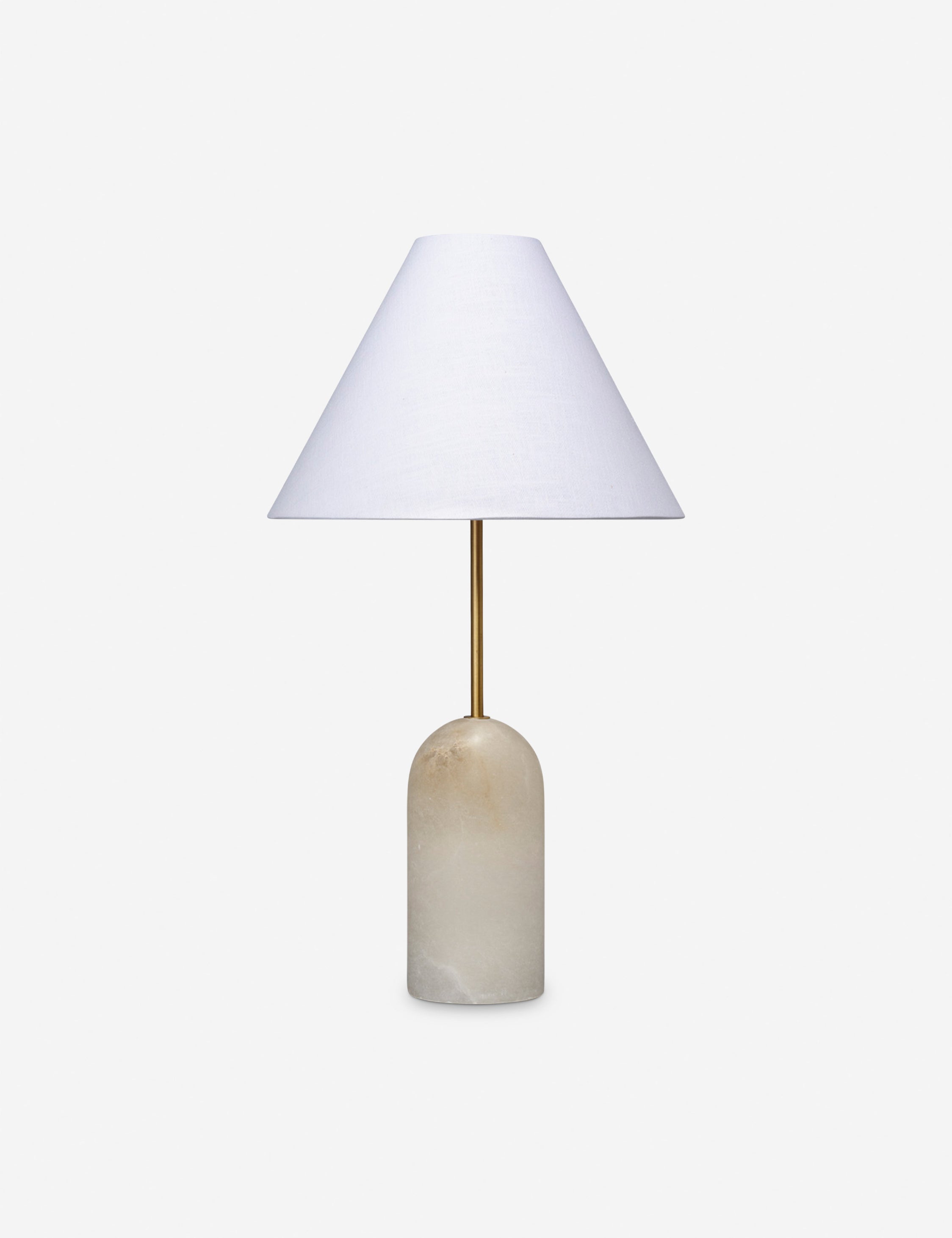 #color::alabaster