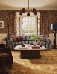 Holmgren Floor Lamp