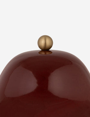 Alzira Table Lamp