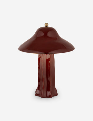 Alzira Table Lamp