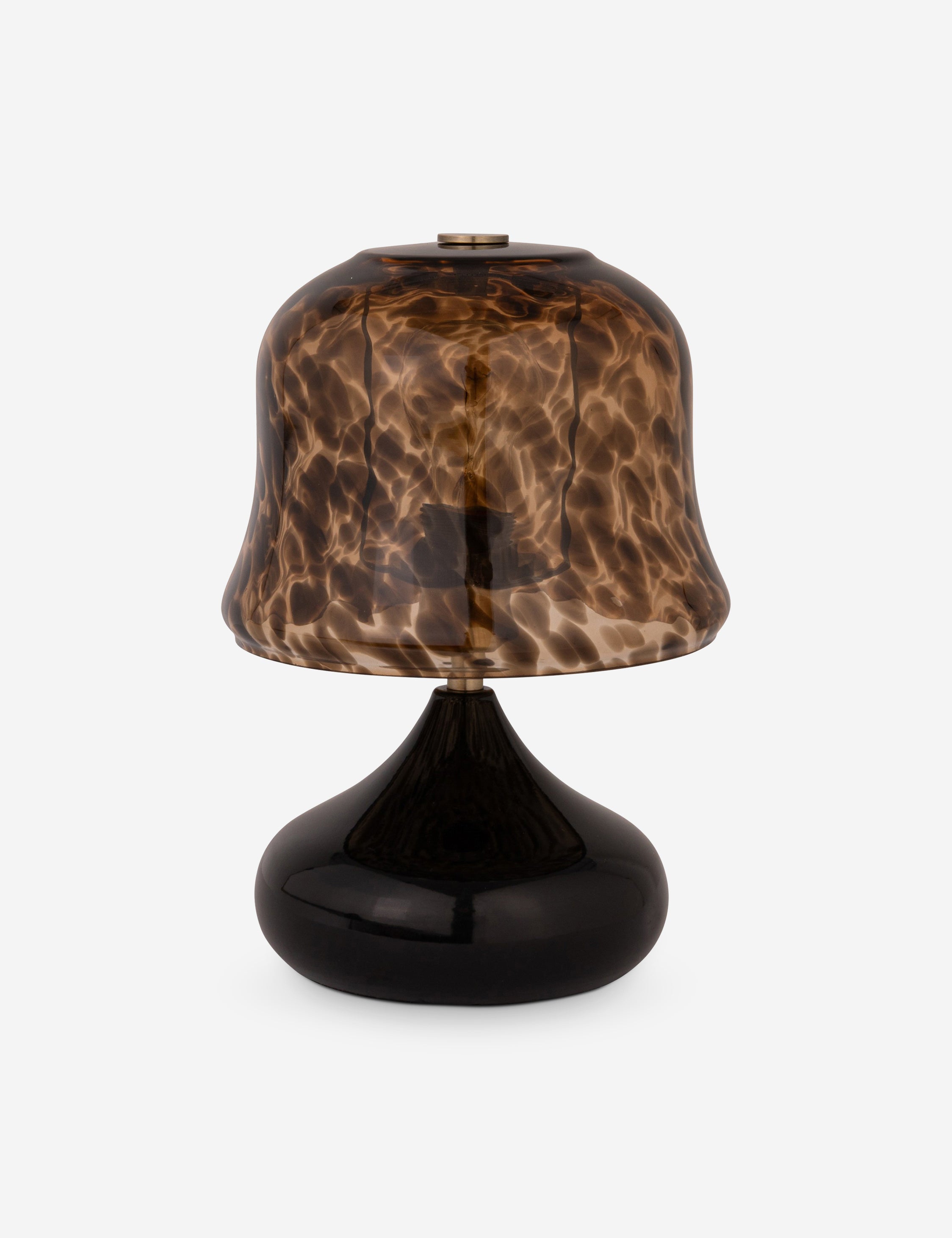 #color::tortise