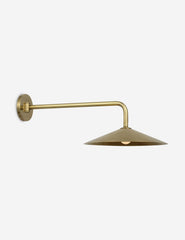 #color::antique-brass-and-antique-brass