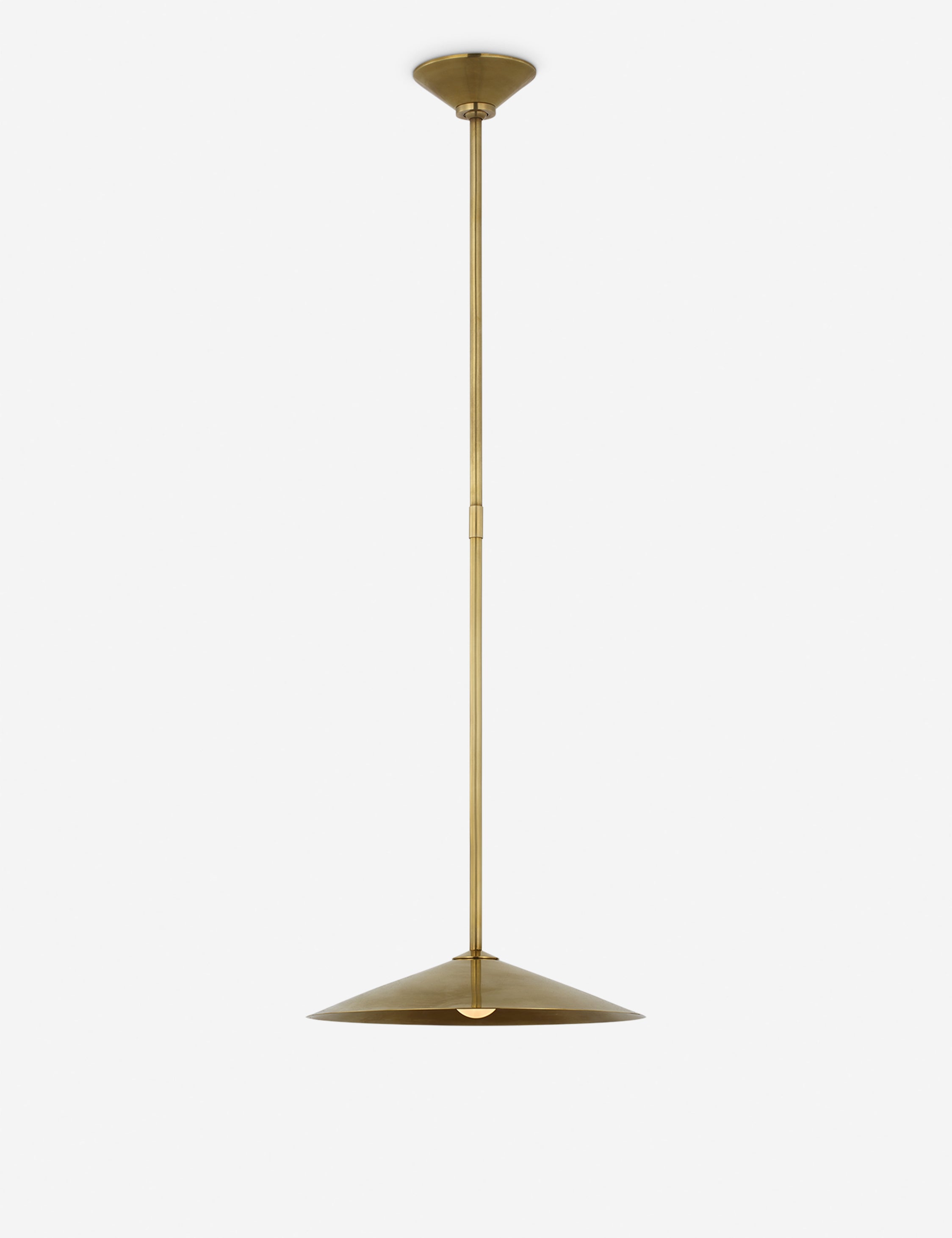 #color::antique-brass-and-antique-brass #size::13-dia