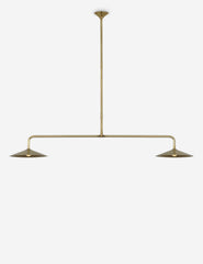 #color::antique-brass-and-antique-brass #size::62-w