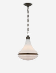 #color::bronze #size::14.75-dia