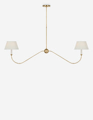 #color::antique-brass #size::65-w