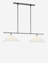 #color::bronze #size::54-w