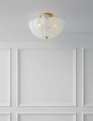 AERIN Lighting