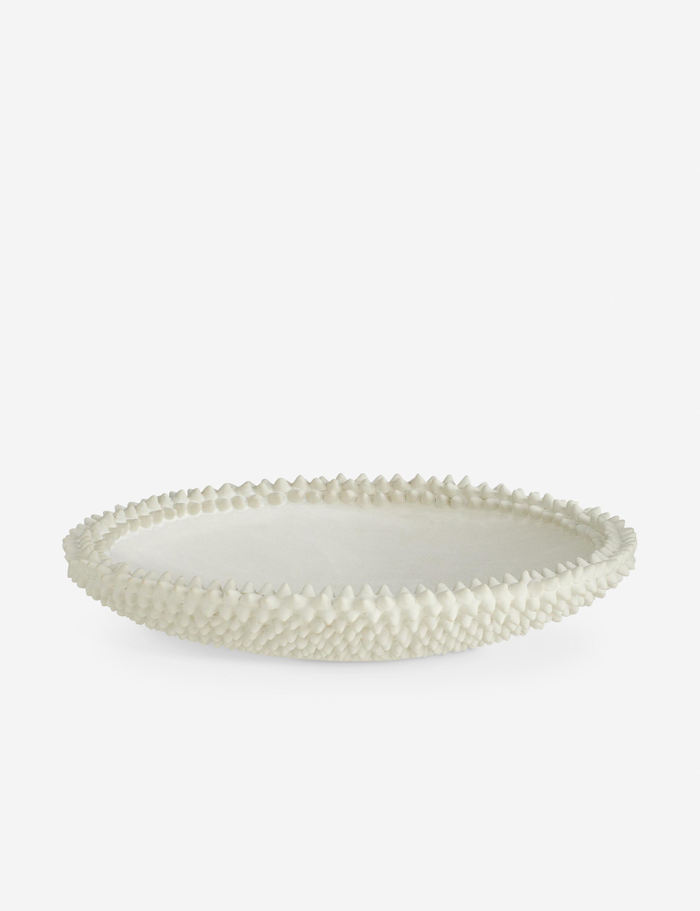 #color::ivory