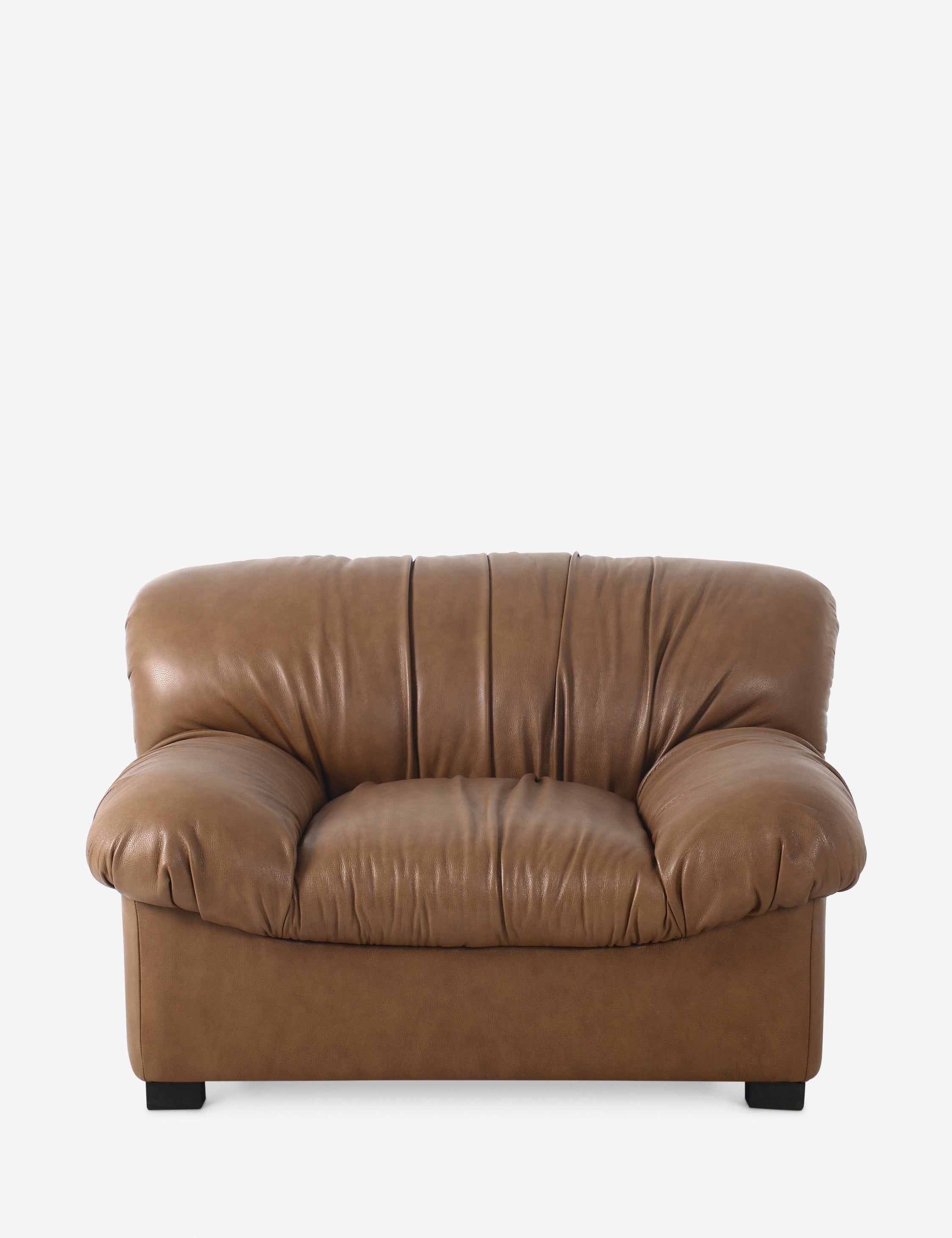 #color::tan-leather