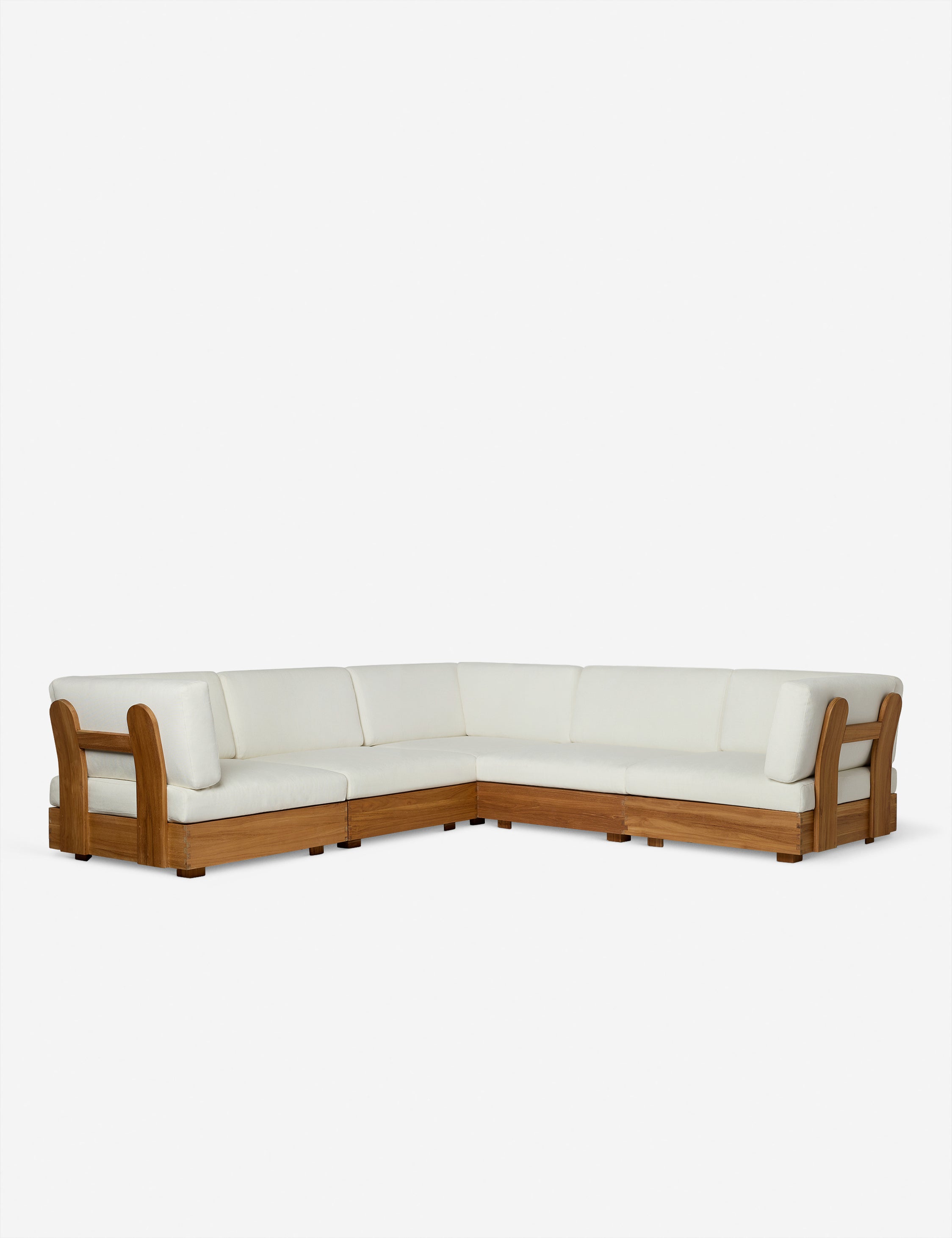 #color::natural-teak