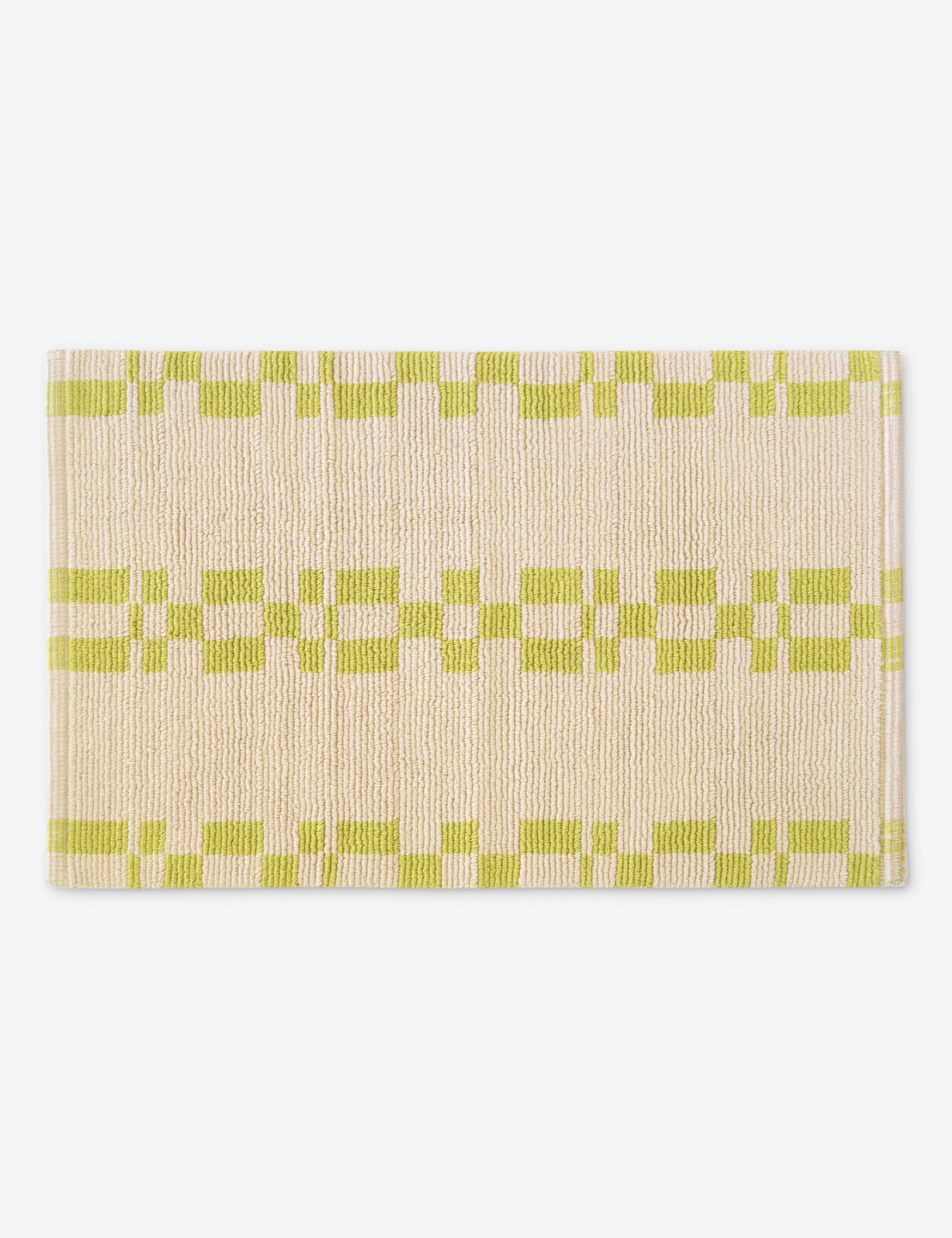 #size::21--x-34- #color::lime-and-ecru