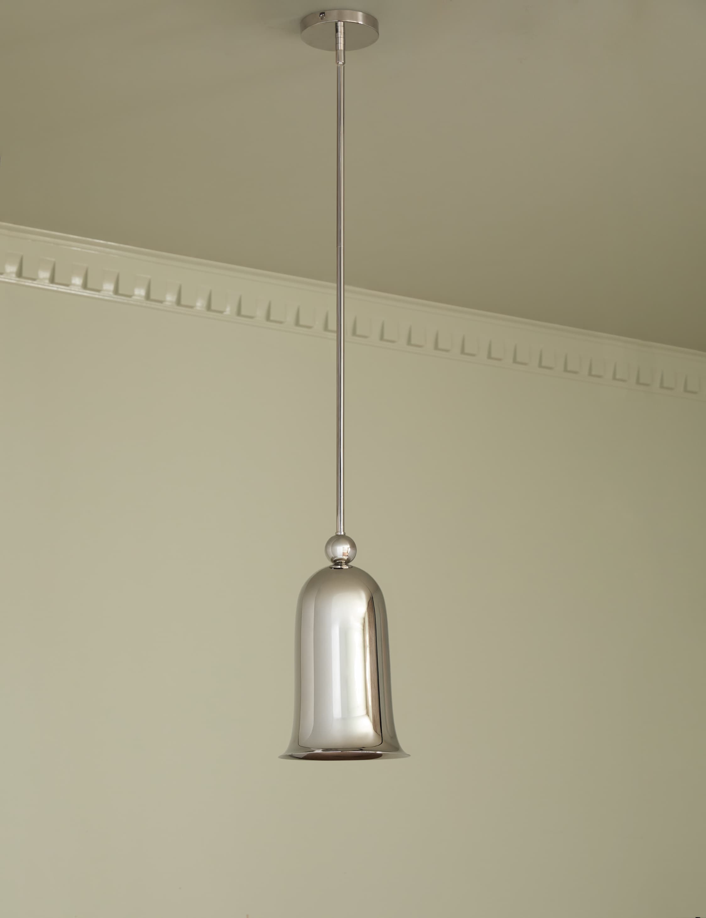#color::polished-nickel #size::8-dia