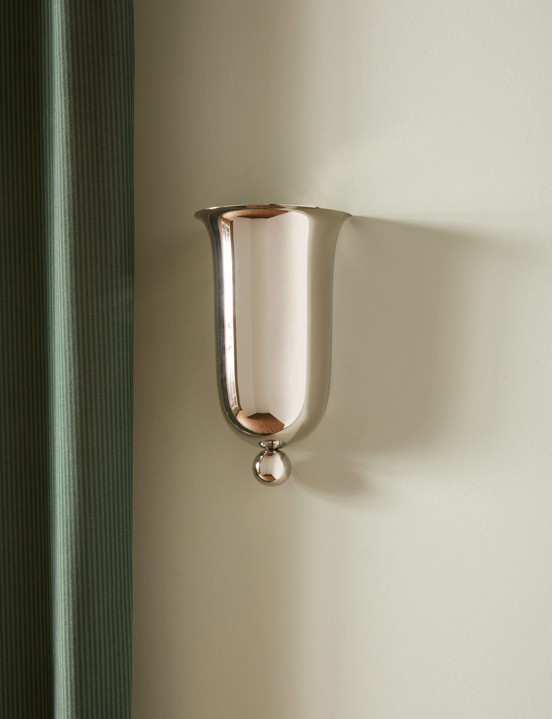 #color::polished-nickel