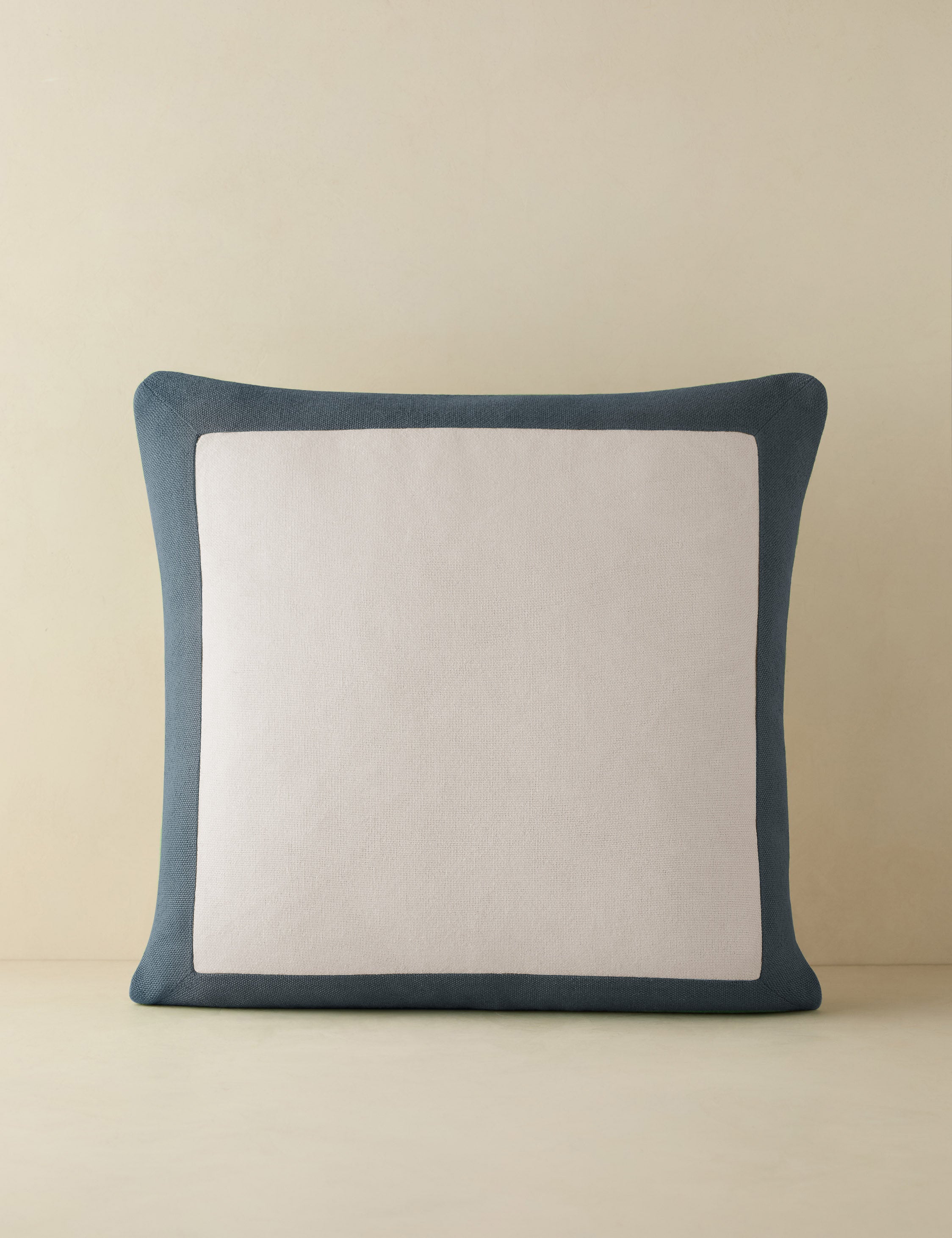 #color::cobalt #style::square
