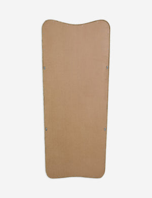 Anora Floor Mirror